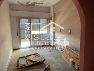 Διαμέρισμα 135 τ.μ. προς πώληση, Κέντρο Αγίου Νικολάου Λασιθίου-thumb-3
