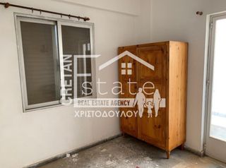 Διαμέρισμα 135 τ.μ. προς πώληση, Κέντρο Αγίου Νικολάου Λασιθίου-thumb-10