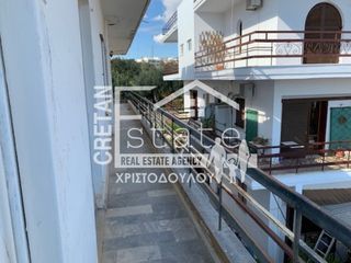 Διαμέρισμα 135 τ.μ. προς πώληση, Κέντρο Αγίου Νικολάου Λασιθίου-thumb-2