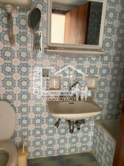Διαμέρισμα 135 τ.μ. προς πώληση, Κέντρο Αγίου Νικολάου Λασιθίου-thumb-6