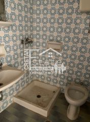 Διαμέρισμα 135 τ.μ. προς πώληση, Κέντρο Αγίου Νικολάου Λασιθίου-thumb-9