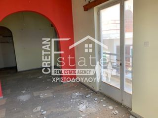 Διαμέρισμα 135 τ.μ. προς πώληση, Κέντρο Αγίου Νικολάου Λασιθίου-thumb-5