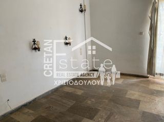 Διαμέρισμα 135 τ.μ. προς πώληση, Κέντρο Αγίου Νικολάου Λασιθίου-thumb-8