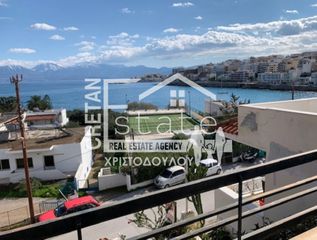 Διαμέρισμα 135 τ.μ. προς πώληση, Κέντρο Αγίου Νικολάου Λασιθίου-thumb-11