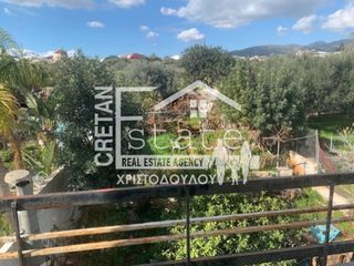 Διαμέρισμα 135 τ.μ. προς πώληση, Κέντρο Αγίου Νικολάου Λασιθίου-thumb-12