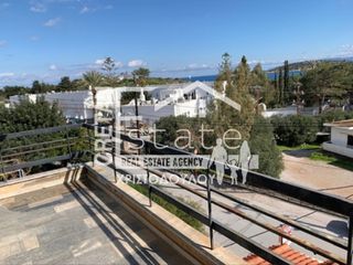 Διαμέρισμα 135 τ.μ. προς πώληση, Κέντρο Αγίου Νικολάου Λασιθίου-thumb-1