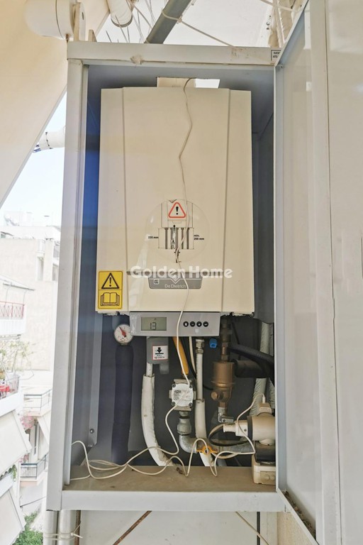 Διαμέρισμα 96 τ.μ. προς πώληση, Κέντρο Νέου Κόσμου