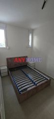 Studio / γκαρσονιέρα 38 τ.μ. για πώληση, Θεσσαλονίκη - Κέντρο, Φάληρο-thumb-2