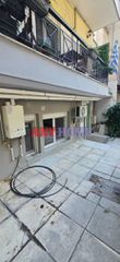 Studio / γκαρσονιέρα 38 τ.μ. για πώληση