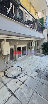 Studio / γκαρσονιέρα 38 τ.μ. για πώληση, Θεσσαλονίκη - Κέντρο, Φάληρο