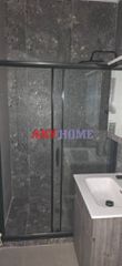 Studio / γκαρσονιέρα 38 τ.μ. για πώληση, Θεσσαλονίκη - Κέντρο, Φάληρο-thumb-4