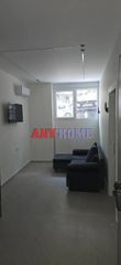 Studio / γκαρσονιέρα 38 τ.μ. για πώληση, Θεσσαλονίκη - Κέντρο, Φάληρο-thumb-1