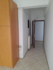 Apartment 100 sqm for rent