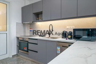 Διαμέρισμα 70 τ.μ. για ενοικίαση