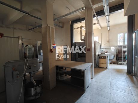 Κατάστημα 180 τ.μ. προς ενοικίαση