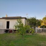 Μονοκατοικία 96 τ.μ. για ενοικίαση, Μεσσηνία, Μεσσήνη-thumb-3