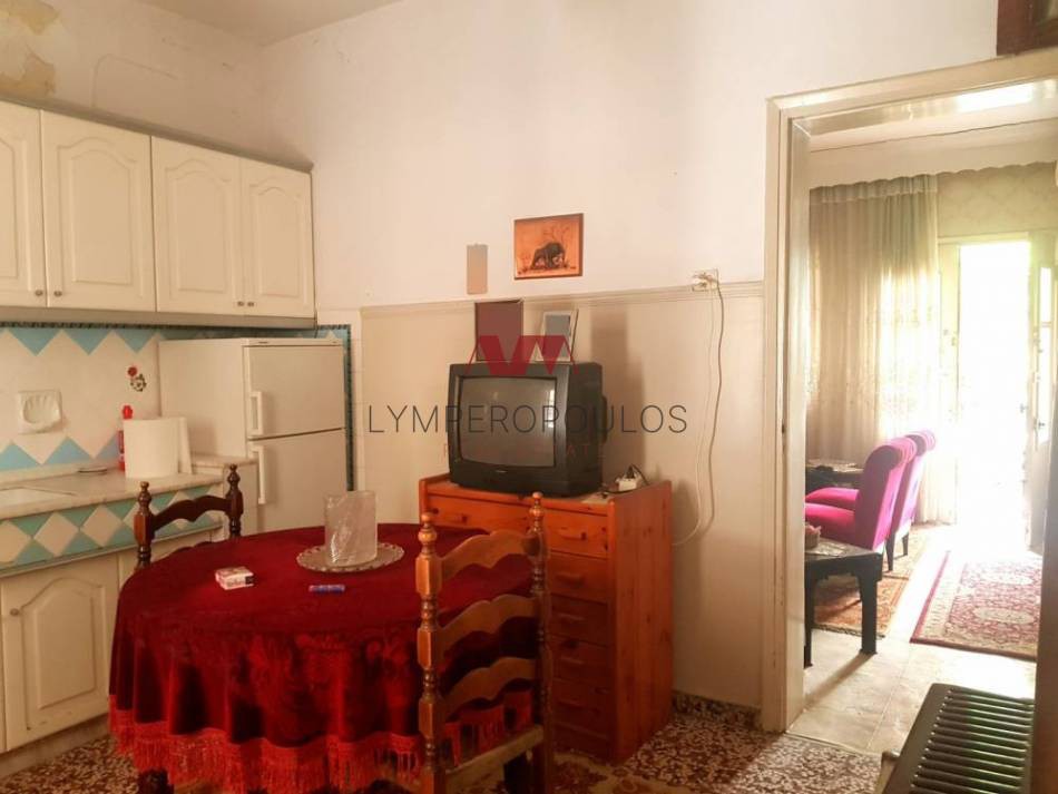 Μονοκατοικία 61 τ.μ. πρός πώληση, Θεσσαλονίκη - Περιφ/Κοί Δήμοι, Εύοσμος