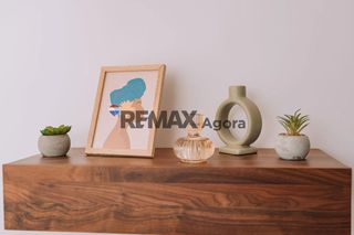 Διαμέρισμα 70 τ.μ. για ενοικίαση, Πειραιάς, Τερψιθέα-thumb-5