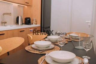 Διαμέρισμα 70 τ.μ. για ενοικίαση, Πειραιάς, Τερψιθέα-thumb-17