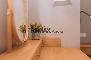 Διαμέρισμα 70 τ.μ. για ενοικίαση, Πειραιάς, Τερψιθέα-thumb-12