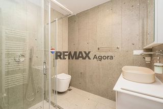 Διαμέρισμα 70 τ.μ. για ενοικίαση, Πειραιάς, Τερψιθέα-thumb-20