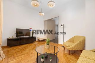 Διαμέρισμα 70 τ.μ. για ενοικίαση, Πειραιάς, Τερψιθέα-thumb-2