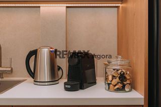 Διαμέρισμα 70 τ.μ. για ενοικίαση, Πειραιάς, Τερψιθέα-thumb-15