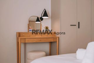 Διαμέρισμα 70 τ.μ. για ενοικίαση, Πειραιάς, Τερψιθέα-thumb-11