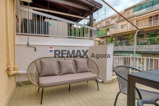 Διαμέρισμα 70 τ.μ. για ενοικίαση, Πειραιάς, Τερψιθέα-thumb-23