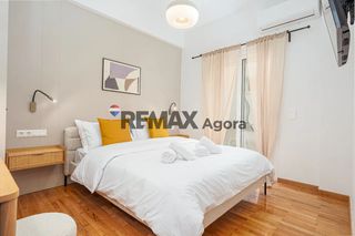 Διαμέρισμα 70 τ.μ. για ενοικίαση, Πειραιάς, Τερψιθέα-thumb-8