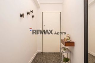 Διαμέρισμα 70 τ.μ. για ενοικίαση, Πειραιάς, Τερψιθέα-thumb-4