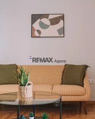 Διαμέρισμα 70 τ.μ. για ενοικίαση, Πειραιάς, Τερψιθέα-thumb-3