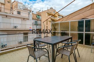 Διαμέρισμα 70 τ.μ. για ενοικίαση, Πειραιάς, Τερψιθέα-thumb-24