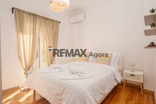 Διαμέρισμα 70 τ.μ. για ενοικίαση, Πειραιάς, Τερψιθέα-thumb-6