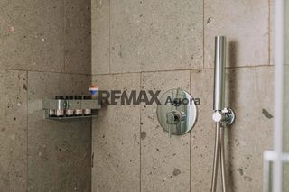 Διαμέρισμα 70 τ.μ. για ενοικίαση, Πειραιάς, Τερψιθέα-thumb-21
