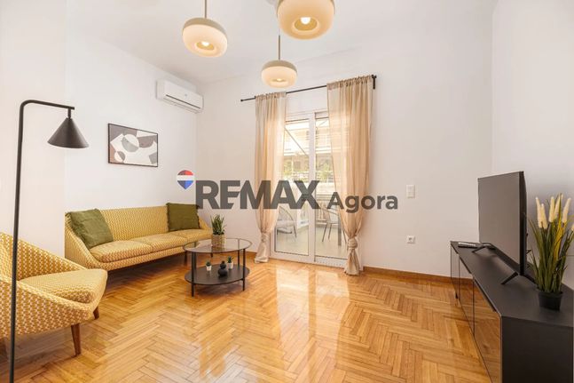 Διαμέρισμα 70 τ.μ. για ενοικίαση, Πειραιάς, Τερψιθέα
