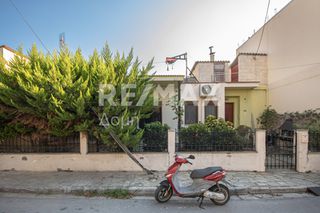 Μονοκατοικία 139 τ.μ. για πώληση