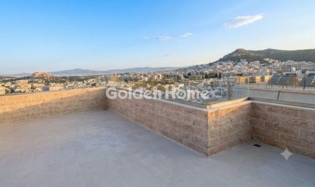 Μεζονέτα 163 τ.μ. προς πώληση