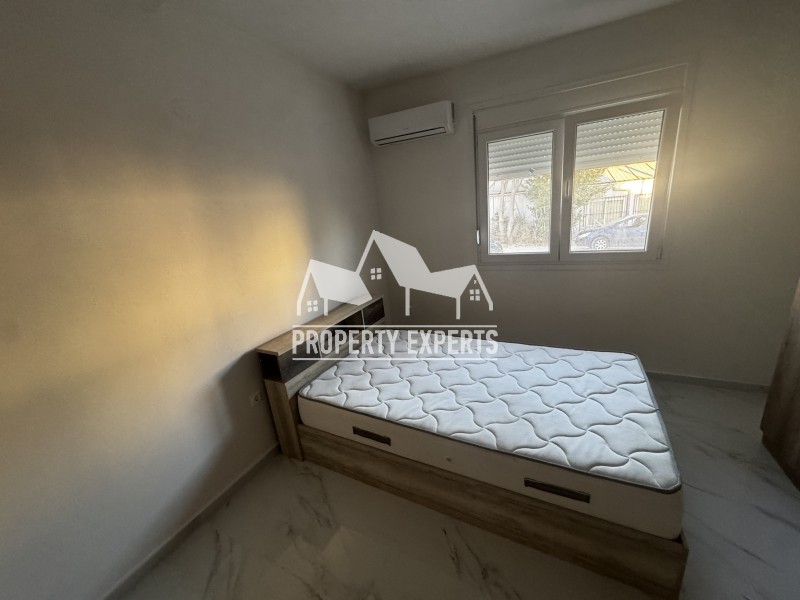 Studio / γκαρσονιέρα 35 τ.μ. πρός ενοικίαση, Εβρος, Αλεξανδρούπολη