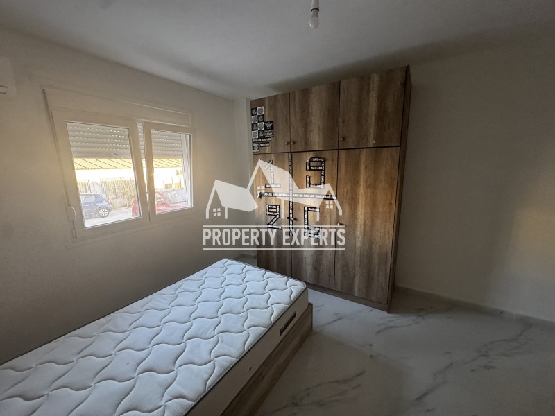 Studio / γκαρσονιέρα 35 τ.μ. πρός ενοικίαση, Εβρος, Αλεξανδρούπολη