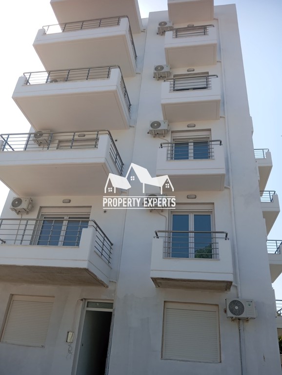 Studio / γκαρσονιέρα 35 τ.μ. πρός ενοικίαση, Εβρος, Αλεξανδρούπολη
