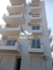 Studio / γκαρσονιέρα 35 τ.μ. για ενοικίαση