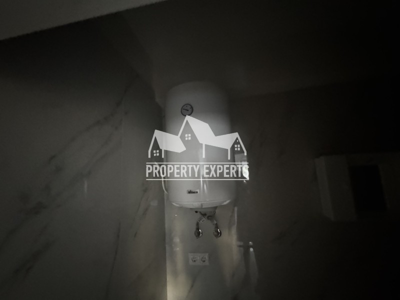 Studio / γκαρσονιέρα 35 τ.μ. πρός ενοικίαση, Εβρος, Αλεξανδρούπολη