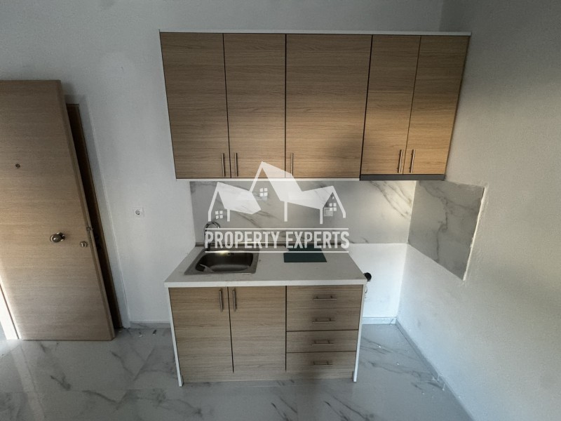 Studio / γκαρσονιέρα 35 τ.μ. πρός ενοικίαση, Εβρος, Αλεξανδρούπολη