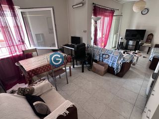 Διαμέρισμα 100 τ.μ. για ενοικίαση