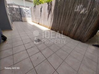 Διαμέρισμα 100 τ.μ. προς ενοικίαση, Αγία Σοφία Πάτρας-thumb-23