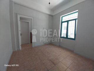 Διαμέρισμα 100 τ.μ. προς ενοικίαση, Αγία Σοφία Πάτρας-thumb-16