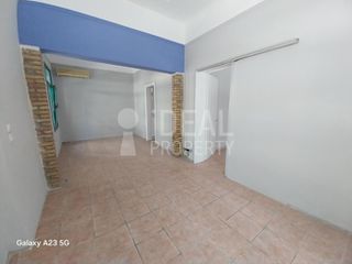 Διαμέρισμα 100 τ.μ. προς ενοικίαση, Αγία Σοφία Πάτρας-thumb-8