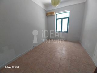 Διαμέρισμα 100 τ.μ. προς ενοικίαση, Αγία Σοφία Πάτρας-thumb-15