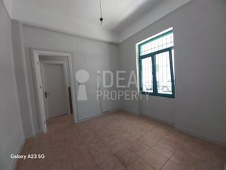 Διαμέρισμα 100 τ.μ. προς ενοικίαση, Αγία Σοφία Πάτρας-thumb-12
